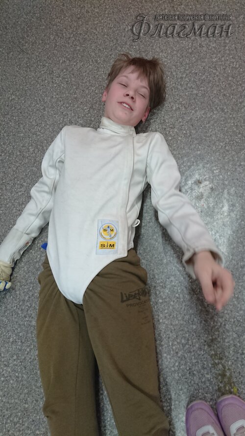 DSC_2023.03.30 12-30-13_0432